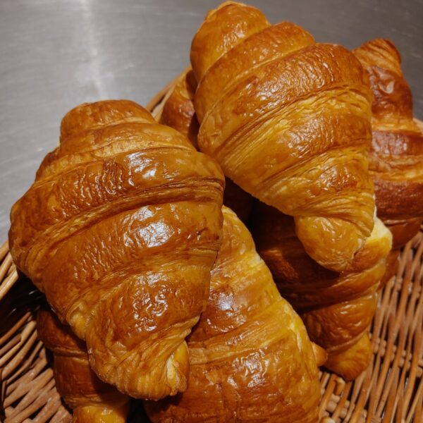 Croissant