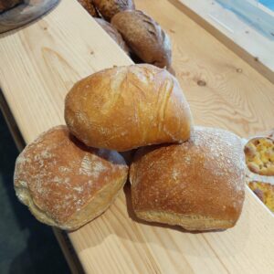 Ciabatta