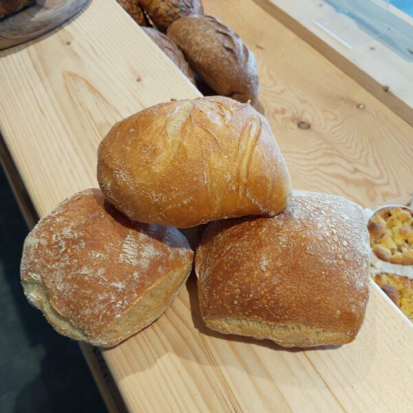 Ciabatta